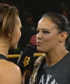 WWE_NXT_NOV__272C_2019_0960.jpg