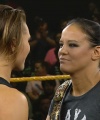 WWE_NXT_NOV__272C_2019_0963.jpg