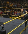 WWE_NXT_NOV__272C_2019_0983.jpg