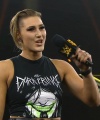 WWE_NXT_NOV__272C_2019_0984.jpg