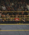 WWE_NXT_NOV__272C_2019_1021.jpg