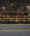 WWE_NXT_NOV__272C_2019_1022.jpg