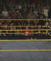 WWE_NXT_NOV__272C_2019_1024.jpg