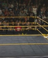 WWE_NXT_NOV__272C_2019_1026.jpg