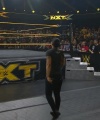 WWE_NXT_NOV__272C_2019_1032.jpg