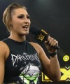 WWE_NXT_NOV__272C_2019_1034.jpg