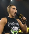 WWE_NXT_NOV__272C_2019_1036.jpg