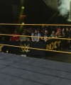 WWE_NXT_NOV__272C_2019_1037.jpg