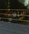 WWE_NXT_NOV__272C_2019_1038.jpg