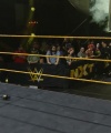 WWE_NXT_NOV__272C_2019_1041.jpg