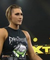 WWE_NXT_NOV__272C_2019_1042.jpg
