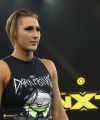 WWE_NXT_NOV__272C_2019_1043.jpg