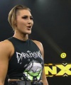 WWE_NXT_NOV__272C_2019_1044.jpg