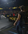 WWE_NXT_NOV__272C_2019_1048.jpg