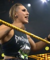 WWE_NXT_NOV__272C_2019_1055.jpg