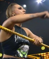 WWE_NXT_NOV__272C_2019_1056.jpg