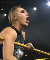 WWE_NXT_NOV__272C_2019_1058.jpg