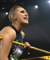 WWE_NXT_NOV__272C_2019_1059.jpg