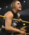 WWE_NXT_NOV__272C_2019_1065.jpg