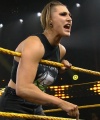 WWE_NXT_NOV__272C_2019_1067.jpg