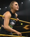 WWE_NXT_NOV__272C_2019_1068.jpg