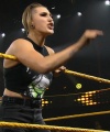 WWE_NXT_NOV__272C_2019_1069.jpg