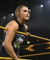 WWE_NXT_NOV__272C_2019_1075.jpg