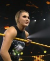 WWE_NXT_NOV__272C_2019_1077.jpg
