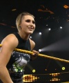 WWE_NXT_NOV__272C_2019_1078.jpg