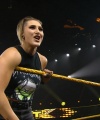 WWE_NXT_NOV__272C_2019_1079.jpg