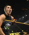 WWE_NXT_NOV__272C_2019_1080.jpg