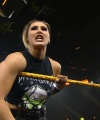 WWE_NXT_NOV__272C_2019_1082.jpg