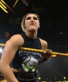 WWE_NXT_NOV__272C_2019_1083.jpg