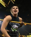 WWE_NXT_NOV__272C_2019_1084.jpg