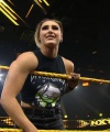 WWE_NXT_NOV__272C_2019_1085.jpg