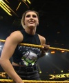 WWE_NXT_NOV__272C_2019_1086.jpg