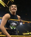 WWE_NXT_NOV__272C_2019_1087.jpg