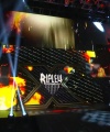 WWE_NXT_OCT__072C_2020_0285.jpg