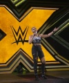 WWE_NXT_OCT__072C_2020_0305.jpg