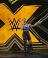 WWE_NXT_OCT__072C_2020_0306.jpg