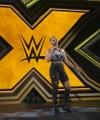 WWE_NXT_OCT__072C_2020_0307.jpg