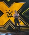 WWE_NXT_OCT__072C_2020_0308.jpg