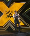 WWE_NXT_OCT__072C_2020_0309.jpg