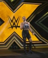 WWE_NXT_OCT__072C_2020_0310.jpg