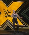 WWE_NXT_OCT__072C_2020_0311.jpg