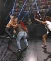 WWE_NXT_OCT__072C_2020_0349.jpg