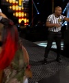 WWE_NXT_OCT__072C_2020_0368.jpg