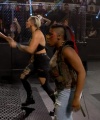 WWE_NXT_OCT__072C_2020_0387.jpg