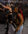 WWE_NXT_OCT__072C_2020_0388.jpg