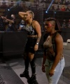 WWE_NXT_OCT__072C_2020_0409.jpg